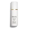 Sisley Sisleya LIntegral Anti-Ge Mains 75 Ml - 75 Mililitros