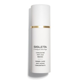 Sisley Sisleya LIntegral Anti-Ge Mains 75 Ml - 75 Mililitros                                                                                          