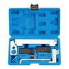1.8 Timing Belt Kit & Engine Timing Tool Kit w/Water