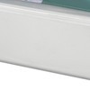 Food Storage Box Multifunctional Stainless Steel Insulated Portable Lunch Box