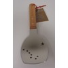 Alaska Dipper Heavy Duty Ice Cream Shovel Scooper