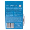 Creative DIY Nano Double Sided Super Sticky Ultra Strong Gel
