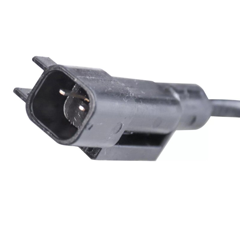 fitmotor Front Wheel Hub Bearing Assembly For Jeep Liberty Dodge