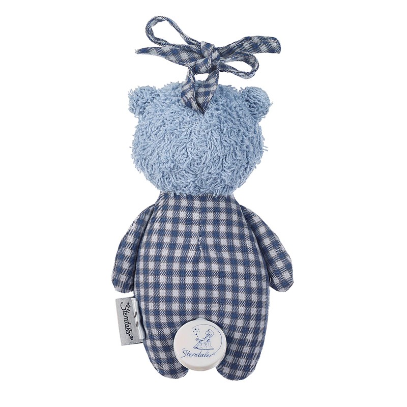 Sterntaler Baylee Musical Box with Integrated Mechanism s