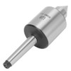 MT1 High Precision Triple Bearing Centering Point for Turning Metal