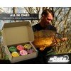 Magic Baits Bait Bundle Premium Two Tone Pop Ups All