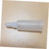 Outanaya Bottles Lid Drop Cover 25 Pieces Oil Bottle Lid