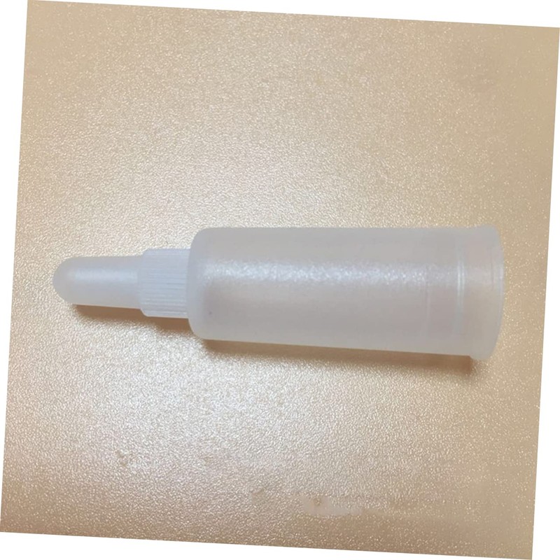 Outanaya Bottles Lid Drop Cover 25 Pieces Oil Bottle Lid