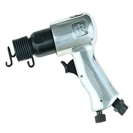 Ingersoll Rand Ingersoll-Rand 115 Standard Duty 5,000 Blows-Per-Minute Pneumatic Hammer, 115 - Tool Only