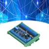 16 Input 16 Output Expansion Board RS485 Remote Control Switch