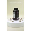 Omega 3 Aceite de Salmón (epa - Dha) 180 Cápsulas