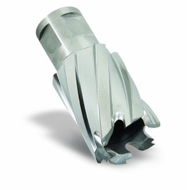 Hougen 12228 7/8-Inch Diameter Rotabroach 2-Inch D.O.C.