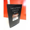 Ultimate Cocktail Book