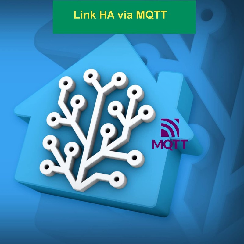 matter smart switch homekit by Martin Jerry, tasmota preflashed on