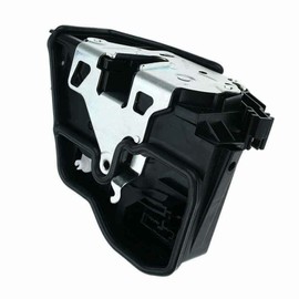 Front Right Door Latch Actuator Catch 51217202144 for - 1 3 5 Series E60 E61 E65 E70 E84 E87 E90 F10 F30