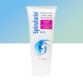 Spirularin Gel 100ml / 스피루라린 겔 100ml