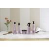 Phytorelax Laboratories Colour Protection Balm without Rinse Coloured and Treated