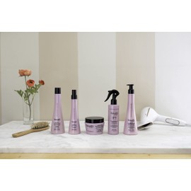 Phytorelax Laboratories Colour Protection Balm without Rinse Coloured and Treated Hair - 250 ml