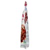Frontera Red Chile Mild Enchilada Sauce with Roasted Tomato and