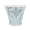 J-kitchens Shozan Kiln Cup 4.4 fl oz (130 cc), Made