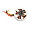 Drone Motor CW CCW Brushless 920KV with 3.5mm Connector M6