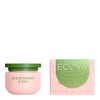 ECOYA Body Souffle Blackcurrant & Mint 150g