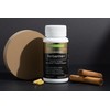 Vitaceuticals Berberine+ Supplement - 500mg Berberine with Ceylon Cinnamon &