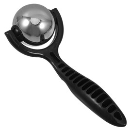 TOVINANNA 5pcs Facial Massage Tool Roller Scalp Massage Beauty Device Guasha Tool