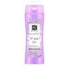 Kerashine Shampoo Hidratante 2 en 1 con Ácido Hialurónico 650ml