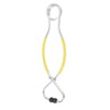 Cattle Bull Cow Nose Pliers Metal Punch Free Strong Traction