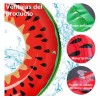 Generic 3pzs Salvavidas Inflables Para Alberca Para Playa Niños 70cm