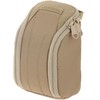 Maxpedition MPPTAN Medium Pad Pouch