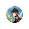 GENSHIN IMPACT Anniversary Celebration Series Character Badge - 3rd Anniversary