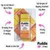Puddle of Wax - Citrus Explosion Soy Wax Melt Snap