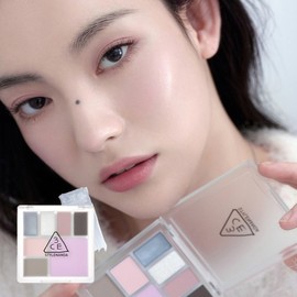 올라운더 멀티 팔레트 All-Rounder Multi Palette