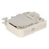 DREHFLEX - Door Lock / Lock EMZ Type 881 Compatible