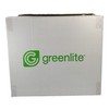 Greenlite Case of Greenlite LED 96 9W 60W Equivalent Light
