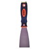 Amtech G0665 50mm (2") Scraper with Soft Grip Handle