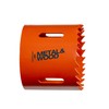 BAHCO(バーコ) Holesaw Bi-Metal バイメタルホルソー 3830-43-VIP