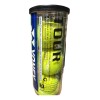 Pelota De Tenis Yonex Tour Nivel Del Mar Bote C/3