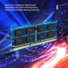 Kuesuny 16GB KIT (2 x 8GB) DDR3L / DDR3 1600MHz