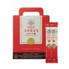 라디메리 () 청춘백서 데일리 스틱 6년근 홍삼정 골드 1box Radimer
