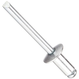 esuko 3.2-6.4 mm/6.4 mm Blind Rivets (Pack of 25) ea527bs – A