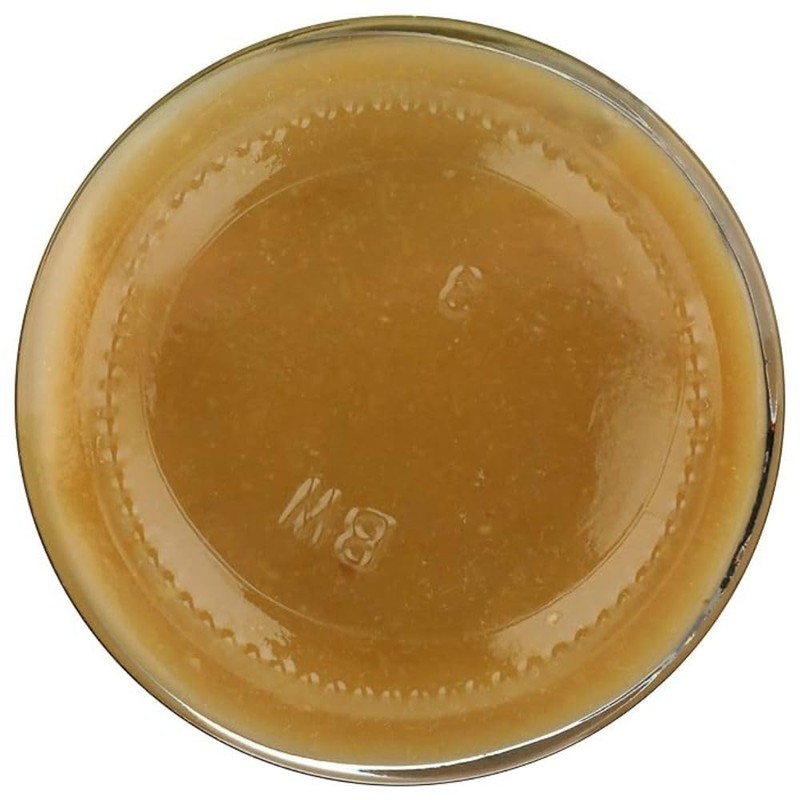 Preserved Lemon Paste