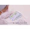 Dry + Deodorizer + Safe: Powerful Desiccant for Anywhere, 0.2