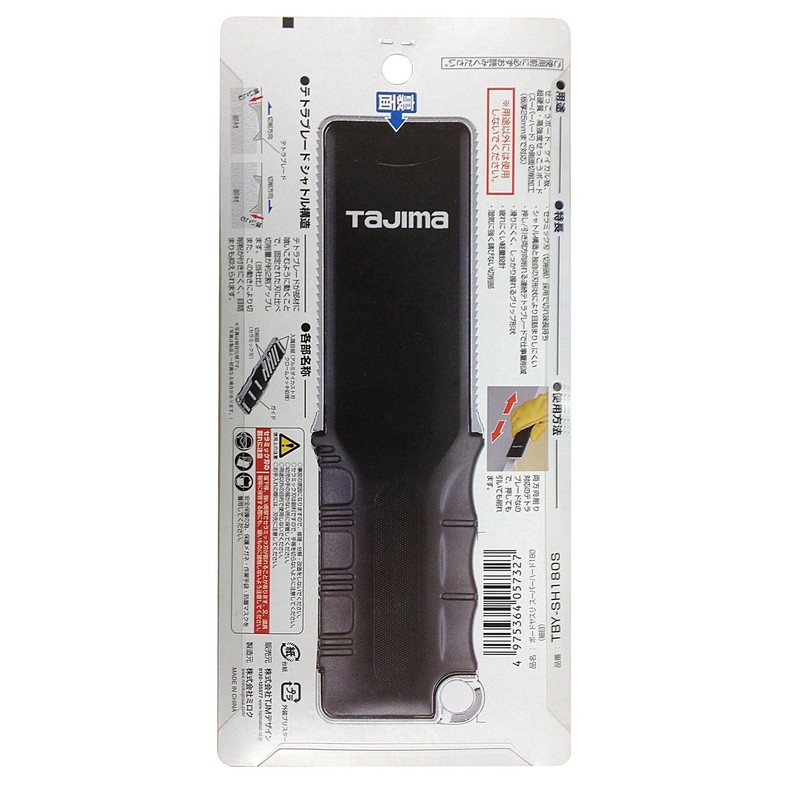 TBY-SH180S