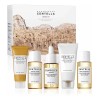 Skin1004 Madagascar Centella Travel Kit, Juego De 5 Piezas Momento