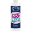 BioGuard Pool Juice Zero Phosphate Remover (Zero Phos), 1 qt,