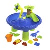 abeec abeec Sand And Water Table - Water And Sand