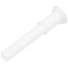 Magimix 4200 Spindle Cover